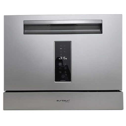 Máy rửa bát Eurosun SKS55E07EU