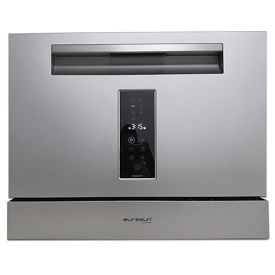 Máy rửa bát Eurosun SKS55E07EU