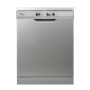 Máy rửa bát Fagor 3LFV-61S