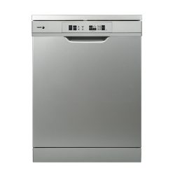 Máy rửa bát Fagor 3LFV-61S