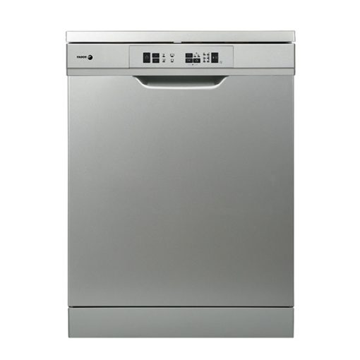 Máy rửa bát Fagor 3LFV-61S