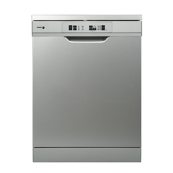 Máy rửa bát Fagor 3LFV-61S
