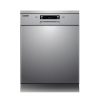 Máy rửa bát Faster ECO 6314S