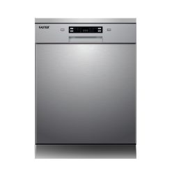 Máy rửa bát Faster ECO 6314S