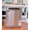 Máy rửa bát Grasso GS 9581