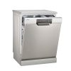 Máy rửa bát độc lập Hafele HDW-F60C