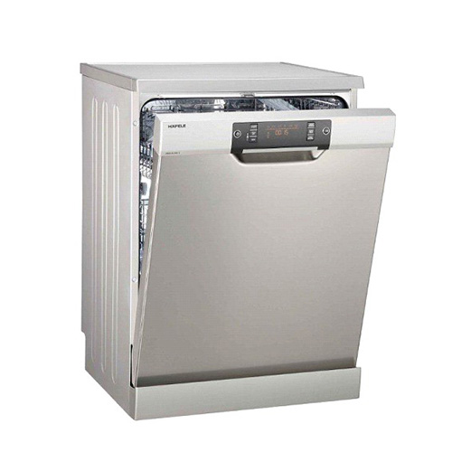 Máy rửa bát độc lập Hafele HDW-F60C