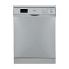 Máy rửa bát Hafele HDW-F60D