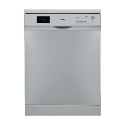 Máy rửa bát Hafele HDW-F60D