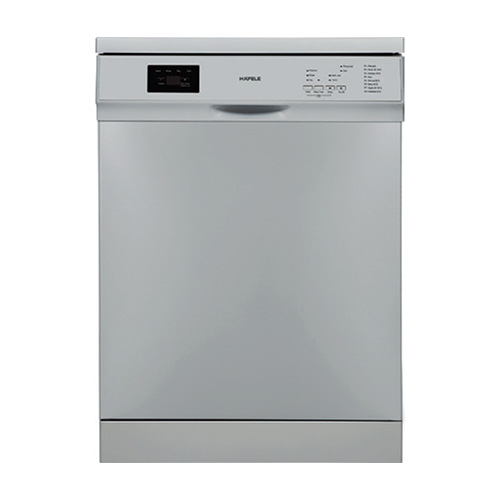 Máy rửa bát Hafele HDW-F60D
