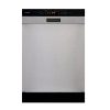 Máy rửa bát Hafele HDW-HI60B