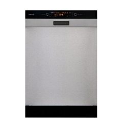 Máy rửa bát Hafele HDW-HI60B