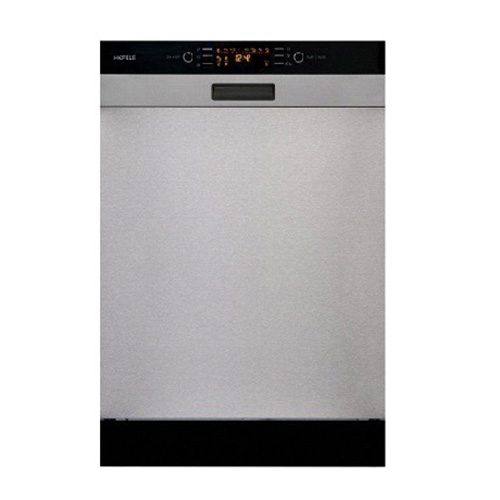 Máy rửa bát Hafele HDW-HI60B