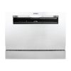 Máy rửa bát đặt bàn HDW-T50B 539.20.600