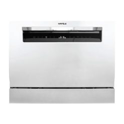 Máy rửa bát đặt bàn HDW-T50B 539.20.600