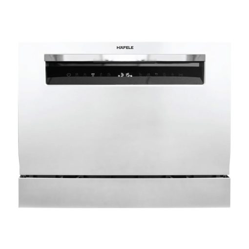 Máy rửa bát đặt bàn HDW-T50B 539.20.600