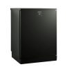 Máy Rửa Bát Độc Lập HDW-F60F Hafele 533.23.310