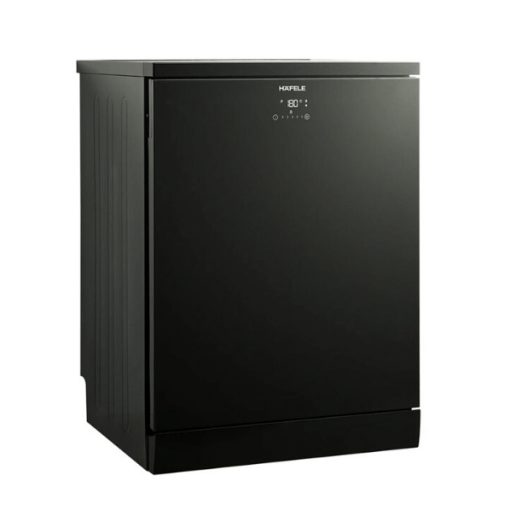 Máy Rửa Bát Độc Lập HDW-F60F Hafele 533.23.310