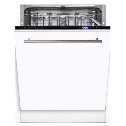 Máy Rửa Bát Âm Tủ HDW-FI60D Hafele 533.23.320