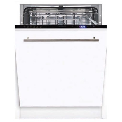 Máy Rửa Bát Âm Tủ HDW-FI60D Hafele 533.23.320