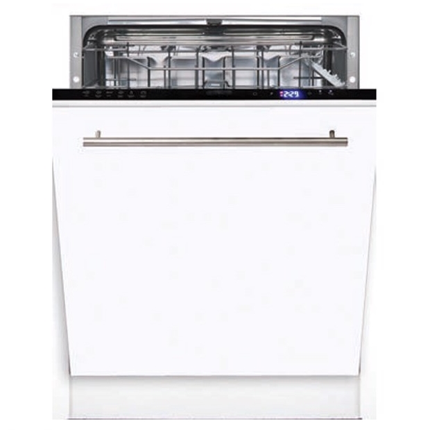 Máy Rửa Bát Âm Tủ HDW-FI60D Hafele 533.23.320