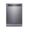 Máy Rửa Bát Độc Lập HDW-F60G Hafele 535.29.590