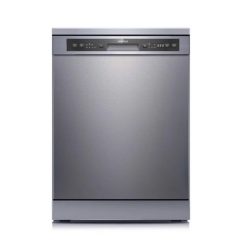 Máy Rửa Bát Độc Lập HDW-F60G Hafele 535.29.590