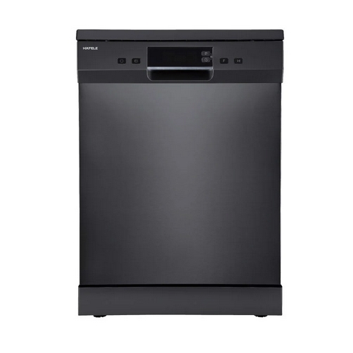 Máy Rửa Bát Độc Lập HDW-F60EB Hafele 538.21.310
