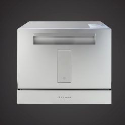 Máy rửa bát độc lập Junger DWJ-101