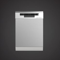 Máy rửa bát độc lập Junger DWJ-600