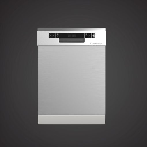 Máy rửa bát độc lập Junger DWJ-600