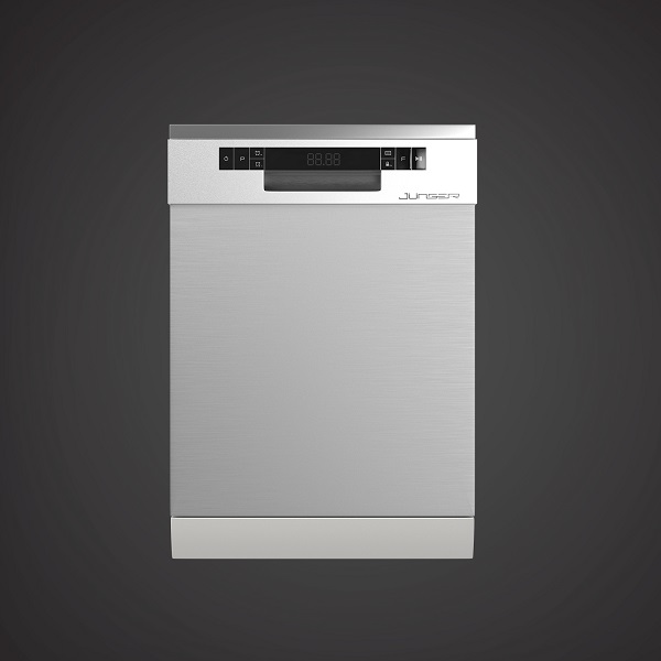 Máy rửa bát độc lập Junger DWJ-600