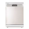 Máy rửa bát KOCHER DW15EU-8835