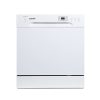 Máy rửa bát KOCHER KDEU-8108