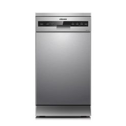 Máy rửa bát KOCHER KDEU-8112