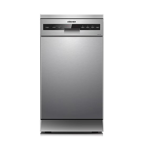 Máy rửa bát KOCHER KDEU-8112