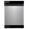 Máy rửa bát Kocher KDEU-8835SM