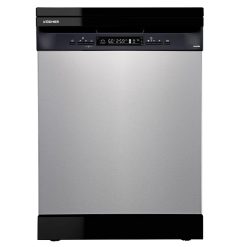 Máy rửa bát Kocher KDEU-8835SM