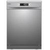 Máy rửa bát Kocher KDEU-8835SE