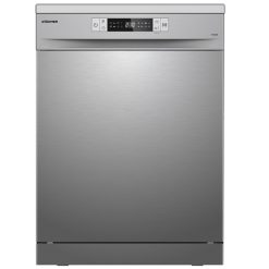Máy rửa bát Kocher KDEU-8835SE