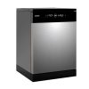 Máy rửa bát KOCHER KDEU 8828 SEMI