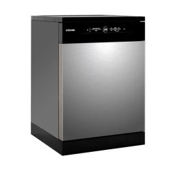 Máy rửa bát KOCHER KDEU 8828 SEMI
