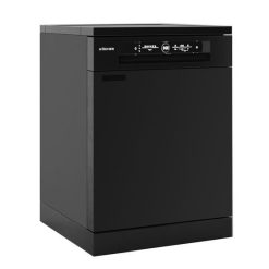 Máy rửa bát KOCHER KDEU 8828BL