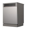 Máy rửa bát độc lập LATINO LT WD1304