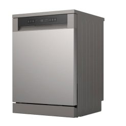 Máy rửa bát độc lập LATINO LT WD1304