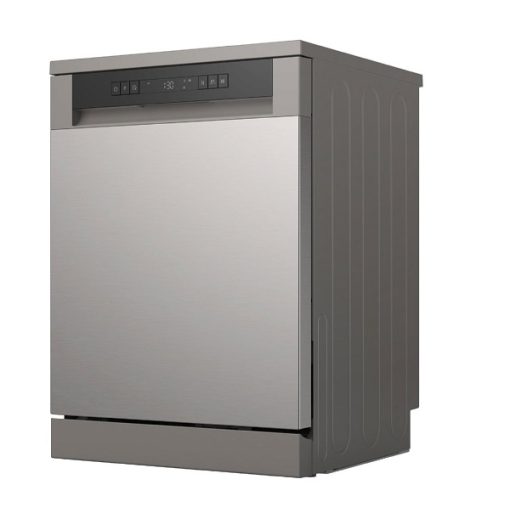 Máy rửa bát độc lập LATINO LT WD1304