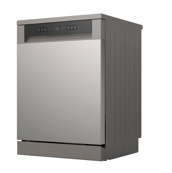 Máy rửa bát độc lập LATINO LT WD1304