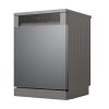 Máy rửa bát độc lập LATINO MRB LT 1304G