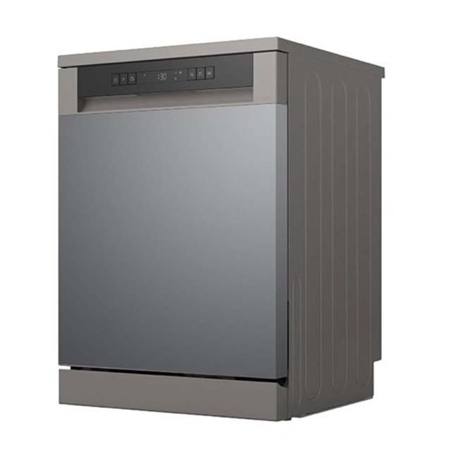 Máy rửa bát độc lập LATINO MRB LT 1304G