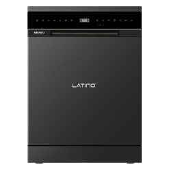 Máy rửa bát Latino SMB14EU